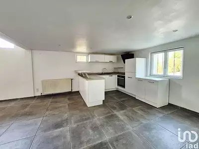 Maison, 267 m²