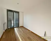 Appartement, 63,18 m²