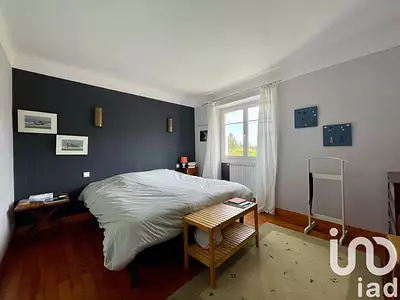 Maison, 385 m²