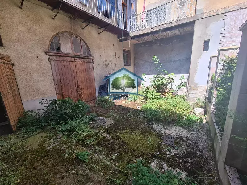 Appartement, 95,45 m²