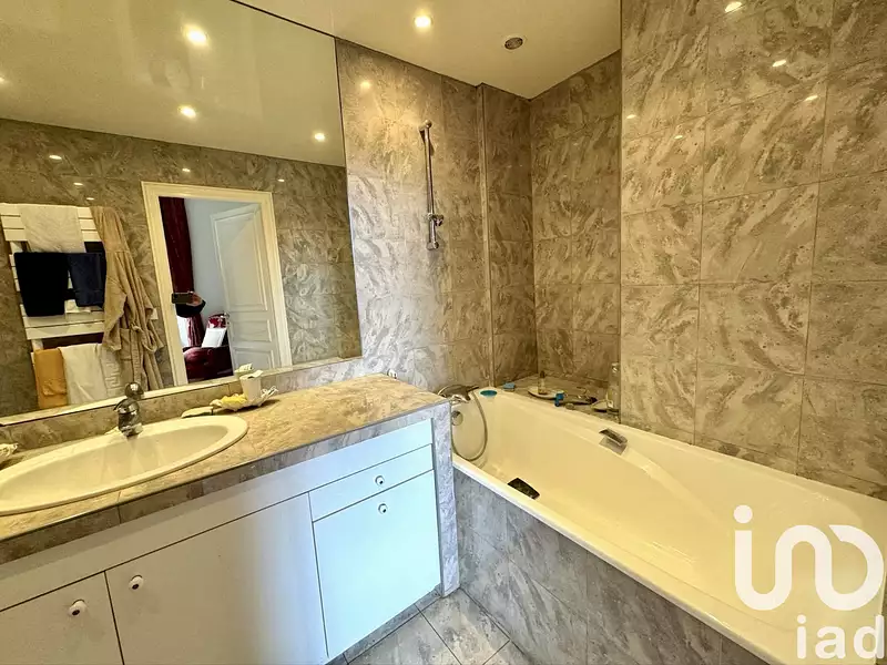 Maison, 172 m²