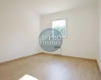 Appartement, 84,62 m²