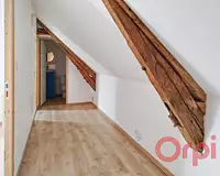 Maison, 85 m²
