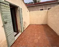 Immeuble, 200 m²