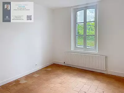 Maison, 106,65 m²