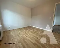 Immeuble, 456,32 m²