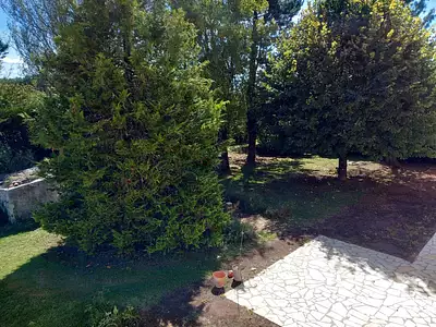 Maison, 224 m²