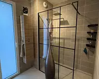 Appartement, 64,3 m²