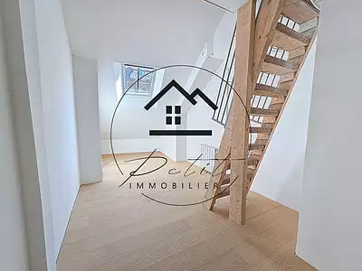 Appartement, 139,45 m²