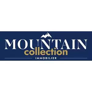 Mountain Collection Immobilier 