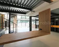 Appartement, 200 m²