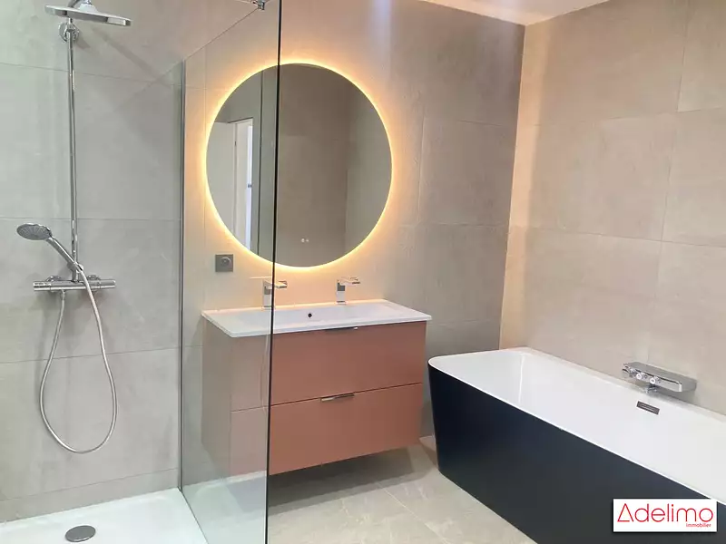 Maison, 115 m²