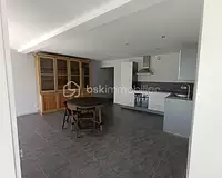 Appartement, 104 m²
