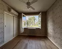 Maison, 69,74 m²