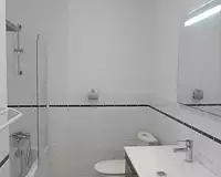 Appartement, 23,55 m²