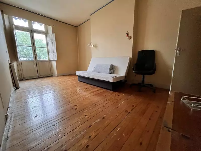 Appartement, 106 m²