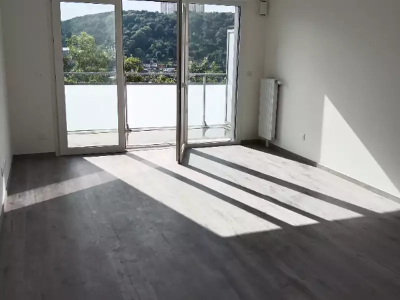 Appartement, 67,5 m²