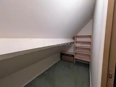 Maison, 119 m²