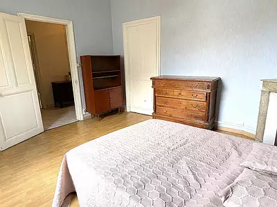Maison, 144 m²
