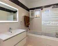 Appartement, 151 m²