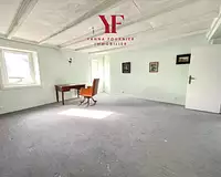 Appartement, 155 m²