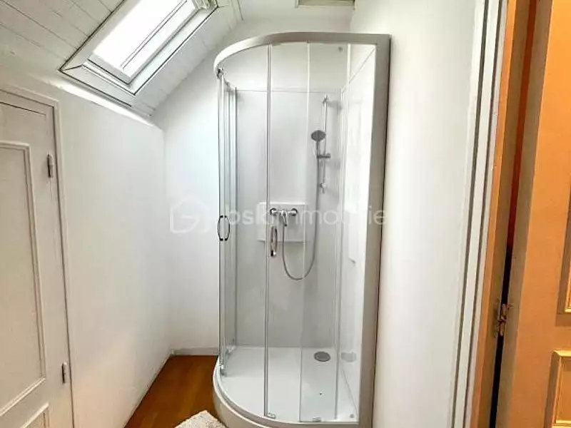 Maison, 130 m²