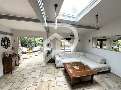 Maison, 80 m²