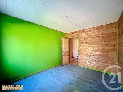 Maison, 147 m²