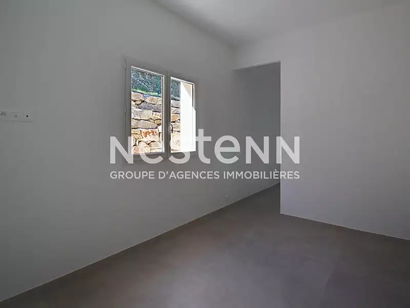 Maison, 86,88 m²