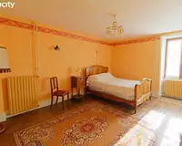 Maison, 128 m²