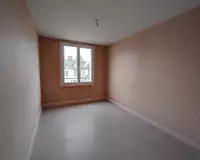 Appartement, 59 m²