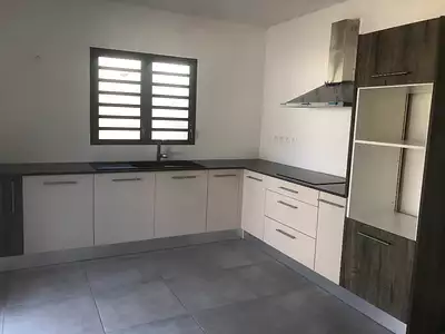 Maison, 87,66 m²