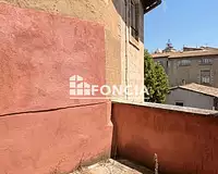 Appartement, 115 m²