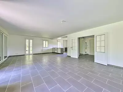 Maison, 214,99 m²