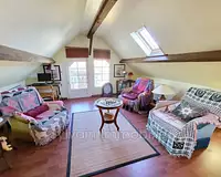 Maison, 170 m²
