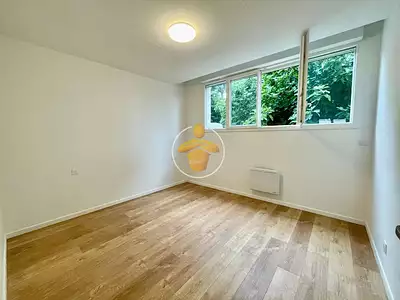 Appartement, 60,14 m²