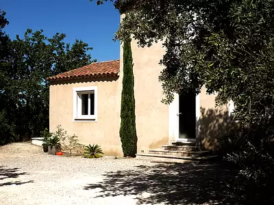 Maison, 147 m²