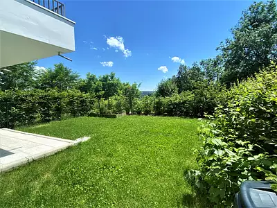 Appartement, 68,1 m²