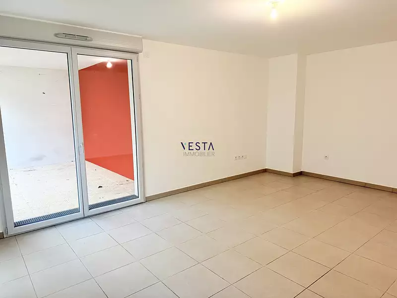 Appartement, 80,95 m²