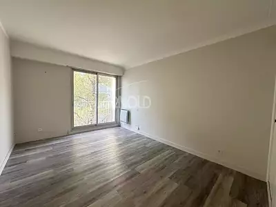 Appartement, 150 m²