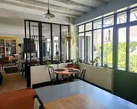 Maison, 356 m²
