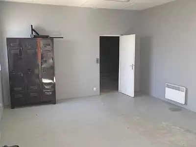 Maison, 363 m²