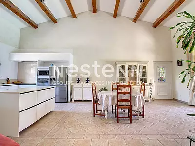 Maison, 172 m²