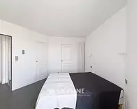 Appartement, 38,6 m²