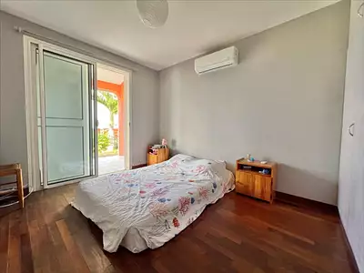 Maison, 82 m²