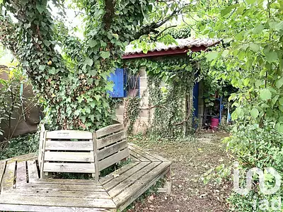 Maison, 146 m²