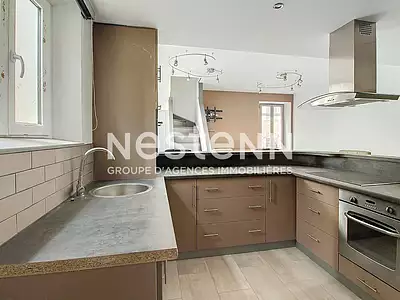 Appartement, 73,71 m²