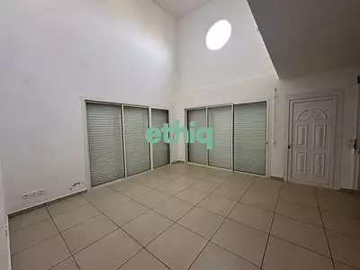 Maison, 85 m²