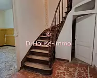 Maison, 167 m²
