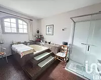 Maison, 160 m²